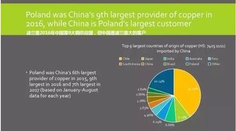 貿(mào)易分析指數(shù) 波蘭