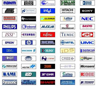 【90@100MHz磁珠L0805代理 現貨 低價】價格_廠家_圖片 -