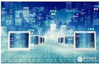 技術文庫 技術文庫 電子技術 技術方案