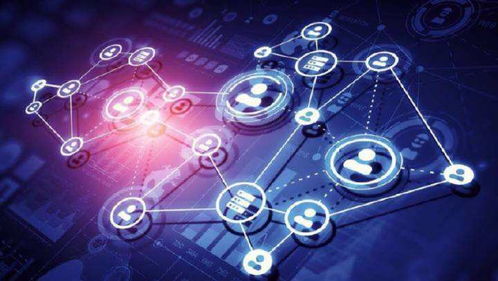 app的會員系統該怎么開發