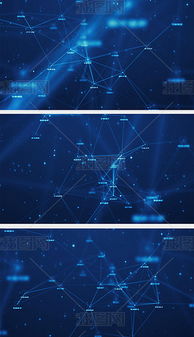 mp4數(shù)字化 mp4格式數(shù)字化素材圖片 mp4數(shù)字化設(shè)計(jì)模板 