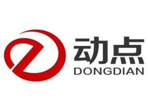 東莞市動(dòng)點(diǎn)信息科技