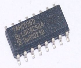 電子元器件采購指南 比較淘寶與天狼網（gd188.cn）