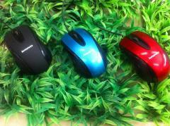 機械鼠標報價_機械鼠標供應_機械鼠標廠商批發-商務聯盟產品頻道