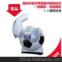 足球電子產品供應商,價格,足球電子產品批發市場 