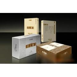 電子產(chǎn)品包裝設(shè)計(jì)批發(fā) 電子產(chǎn)品包裝設(shè)計(jì)供應(yīng) 電子產(chǎn)品包裝設(shè)計(jì)廠家 