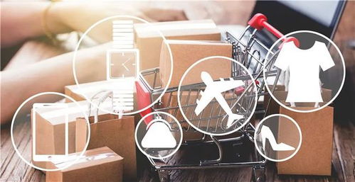 這家國人最愛奧地利品牌也撐不住了,新冠康復者面臨精神問題,az疫苗對年輕人太危險