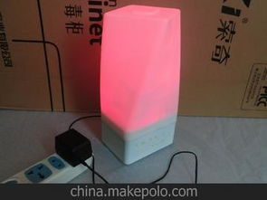 夾具手板供應商,價格,夾具手板批發(fā)市場 