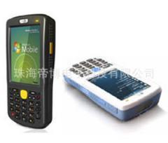 數(shù)據(jù)采集器報價_數(shù)據(jù)采集器供應_數(shù)據(jù)采集器廠商批發(fā)-商務聯(lián)盟產品頻道