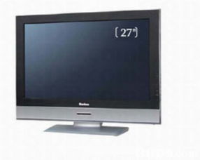 電子產品買賣及批發市場分析 聚焦HK 88db.com的計算機零配件批發