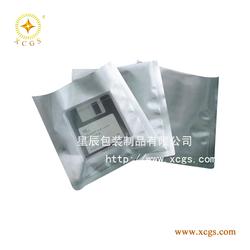 天津市電子產品包與計算機零配件批發市場全解析